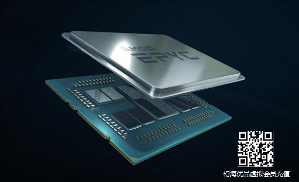 96核、IPC暴涨 AMD CEO确认5nm Zen4明年问世