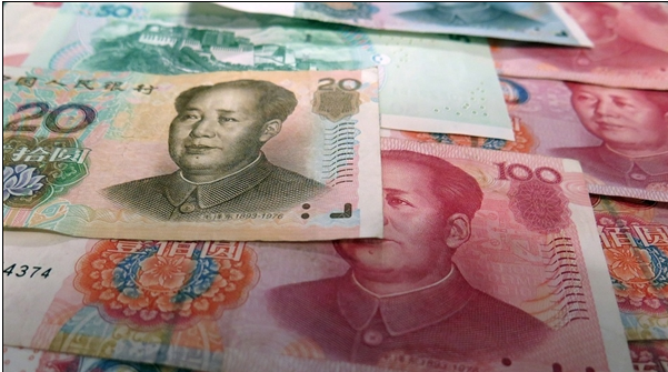 中国芯数字货币钱包来了：国内数字人民币试点场景超 350 万个，交易金额约 560 亿元