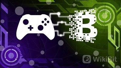 区块链技术如何改变玩游戏的方式？