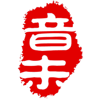 客户案例：音未在线——湖北中小学生素质教育测评中心线上平台