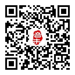客户案例：音未在线——湖北中小学生素质教育测评中心线上平台